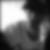 Photo de profil de Anthony Briere