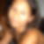 Photo de profil de Nadege Lauret