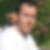 Photo de profil de Franck Rey