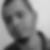 Photo de profil de Abderrahim Fergani