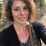 Photo de profil de Schmitt Clarisse