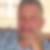 Photo de profil de Wilfried Guery