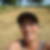 Photo de profil de Madeleine Chauvin