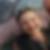 Photo de profil de Sandrine Bordet