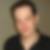 Photo de profil de Nicolas Errard