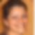 Photo de profil de Fanny Velayoudom