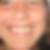 Photo de profil de Maryline Azevedo