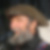 Photo de profil de Daniel Mell