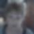 Photo de profil de Yvette Magniat