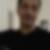 Photo de profil de Ali Soydinc