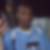 Photo de profil de Valincourt Ludovic