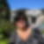 Photo de profil de Nadine Goeminne