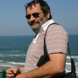 Photo de profil de Gérard Juillot