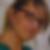 Photo de profil de Charlene Grosdoigt