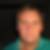 Photo de profil de Eric Descoutures