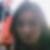 Photo de profil de Sandrine Godicheau
