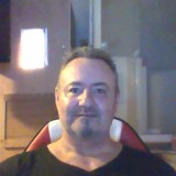 Photo de profil de Yvan Garin