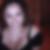 Photo de profil de Fanny Tourneur