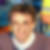 Photo de profil de David Guenon