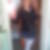 Photo de profil de Aurelie Contin