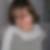 Photo de profil de Marie de Basquiat