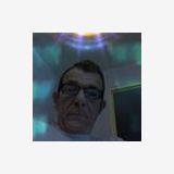 Photo de profil de Didier Maquaire