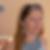 Photo de profil de Dominique Brinbaum