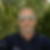 Photo de profil de Gilles Galey