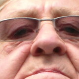 Photo de profil de Yves Thiaux