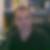 Photo de profil de Bernard Baulery