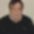 Photo de profil de Georges Badin