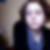 Photo de profil de Sophie Liban
