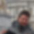 Photo de profil de Jean-Pierre Pierdon