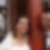 Photo de profil de Laetitia Wafflard