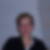 Photo de profil de Cathy Devé