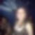 Photo de profil de Marie-Christine Fornet