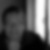 Photo de profil de Jean-Paul Bossard