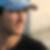 Photo de profil de Nicolas Merly