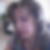Photo de profil de Sonia Lopez