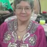 Photo de profil de Pierrette Boucherie