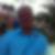Photo de profil de Roland Le Bars