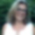 Photo de profil de Sophie Barrau Peillon