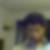 Photo de profil de Florent Mazeron