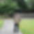 Photo de profil de Eric Ragot