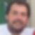 Photo de profil de Jean-François Grenot