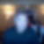 Photo de profil de Alain Benard