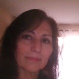 Photo de profil de Rosa Afonso Da Cunha