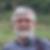 Photo de profil de Lionel Favre