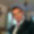 Photo de profil de Ivan Mazas Cuadro