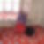 Photo de profil de Mariame Gueye